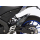 Hinterradabdeckung RACELINE YAMAHA MT-125 RE39 ab 2020
