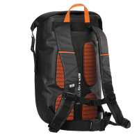 OXFORD Rucksack AQUA EVO 22l wasserdicht