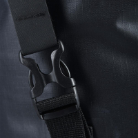 OXFORD Rucksack AQUA EVO 22l wasserdicht