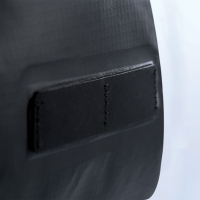 OXFORD Rucksack AQUA EVO 22l wasserdicht