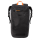 OXFORD Rucksack AQUA EVO 22l wasserdicht