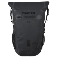 OXFORD Rucksack AQUA HYDRO B 25l wasserdicht