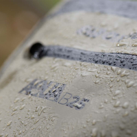 OXFORD Rucksack AQUA HYDRO B 25l wasserdicht