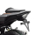 Kennzeichenhalter HONDA CBR500 R PC70 ab 2024 Originalblinker