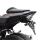 PRO-LINE Kennzeichenhalter HONDA CBR500 R PC62  19-20
