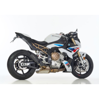 SHARK RCT Auspuff  BMW S1000RR ab 2021