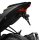 PRO-LINE Kennzeichenhalter KAWASAKI ZX-6R 636 ab 2019