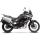 LEO VINCE LV ONE EVO Auspuff HONDA TRANSALP XL750 RD16  23-24