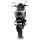 LEO VINCE LV ONE EVO Auspuff HONDA TRANSALP XL750 RD16  23-24