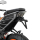 Kennzeichenhalter KTM DUKE 125 ab 2024 Originalblinker