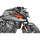 TOP BLOCK Sturzpads KTM DUKE 990 ab 2024