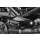 TOP BLOCK Sturzpads SUZUKI SV650 ab 2021