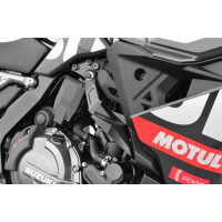 TOP BLOCK Sturzpads SUZUKI GSX-8R ab 2024