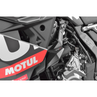 TOP BLOCK Sturzpads SUZUKI GSX-8R ab 2024