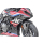 TOP BLOCK Sturzpads SUZUKI GSX-8R ab 2024