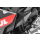 TOP BLOCK Sturzpads SUZUKI GSX-8R ab 2024