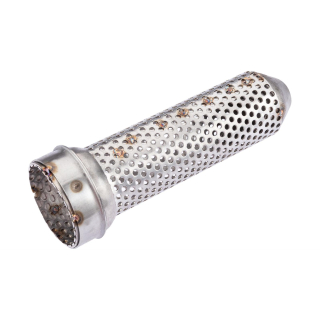 LEO VINCE LV-10 DB Eater