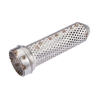 LEO VINCE LV-10 DB Eater