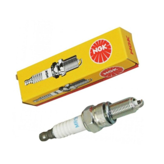 NGK Zündkerze - MR8E-9