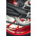 KERN-STABI BOBBINS Heckständeraufnahme M8 x 1,25  SUZUKI GSX-8R ab 2024 rot