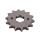 RK Kettenritzel 15 Zähne  HONDA CB125 RJC79  18-20