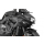 TOP BLOCK Sturzpads KAWASAKI Z H2 ab 2020