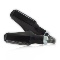 LED Blinker sequenziell / Lauflicht STICK