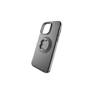 INTERPHONE QUIKLOX -Hülle für iPhone 12 pro