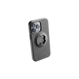 INTERPHONE QUIKLOX -Hülle für iPhone 13 