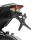 X-LINE Kennzeichenhalter YAMAHA MT-09 / SP RN87 ab 2024
