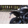 PRO-LINE Kennzeichenhalter YAMAHA MT-09 / SP RN87 / RN88 / RN92 ab 2024