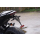 PRO-LINE Kennzeichenhalter YAMAHA MT-09 / SP RN87 / RN88 / RN92 ab 2024 Zubehörblinker
