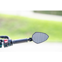 Lenkerendenspiegel JEREZ für YAMAHA MT-125 RE29...