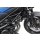 TOP BLOCK Sturzpads SUZUKI SV650 X ab 2021