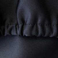 DS Covers INDOOR Faltgarage / Abdeckplane FLEXX