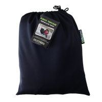 DS Covers INDOOR Faltgarage / Abdeckplane FLEXX