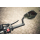 Lenkerendenspiegel ARAGON für YAMAHA MT-07 RM33 / RM34  21-24  mit passenden Lenkerenden und diversen Farben