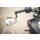 Lenkerendenspiegel ARAGON für YAMAHA XSR700 RM11 / RM12  16-20 mit passenden Lenkerenden und diversen Farben