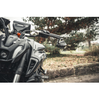 Lenkerendenspiegel ARAGON für YAMAHA MT-125 RE39 ab...