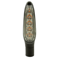 LED Blinker sequenziell / Lauflicht  RUNNER NG