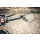 Lenkerendenspiegel NOGARO für YAMAHA XSR900 RN43  16-21 mit passenden Lenkerenden