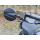 Lenkerendenspiegel MOTEGI für SUZUKI SV650  16-20  mit passenden Lenkerenden
