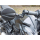 Lenkerendenspiegel MOTEGI für KTM DUKE 390 bis 2016 mit passenden Lenkerenden