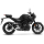 LEO VINCE LV PRO CARBON Auspuff YAMAHA MT-03 RH21  22-24