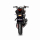 LEO VINCE LV PRO Auspuff  YAMAHA MT-03 RH12  20-21