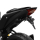 PRO-LINE Kennzeichenhalter YAMAHA MT-03 RH21  22-24