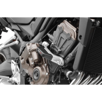 TOP BLOCK Sturzpads HONDA CB650 R RH16 E-CLUTCH ab 2024