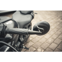 Lenkerendenspiegel SEBRING  für YAMAHA MT-07 RM17 /...