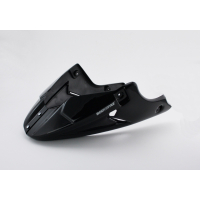 Bugspoiler lackiert SUZUKI SV650 ab 2021 Metallic Reflective Blue, QT8