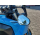 Lenkerendenspiegel MUGELLO  für SUZUKI GSR750 ab 2011 mit passenden Lenkerenden